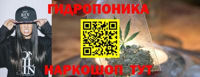 jwh Кохма